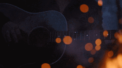 Whiskey Chaser Bonfire GIF