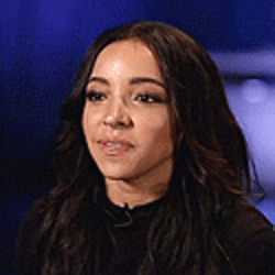 Whispering It Wasn't Me GIF