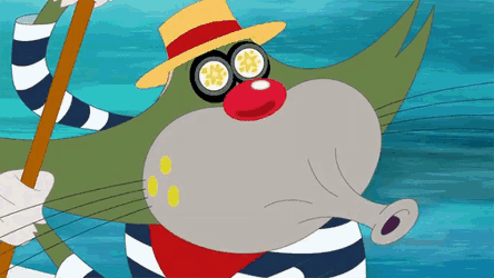 Whistle Cat Call GIF