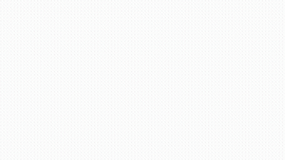 White And Red Circle With Chinese Characters GIF