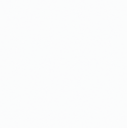 White Background Excited Yes GIF