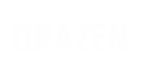 White Background With Small Dots Sticker
