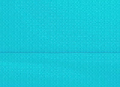 White Car Plugged Into Yellow Charging Station GIF