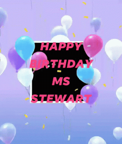 White Cat Stuwei Stuiwe I Mis U GIF