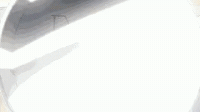White Circle Saying Don't Forget