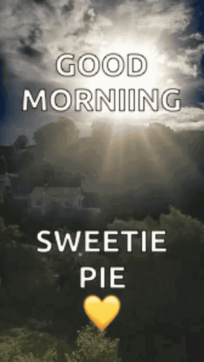 White Dog Running Finally It's Friday Good Morning GIF