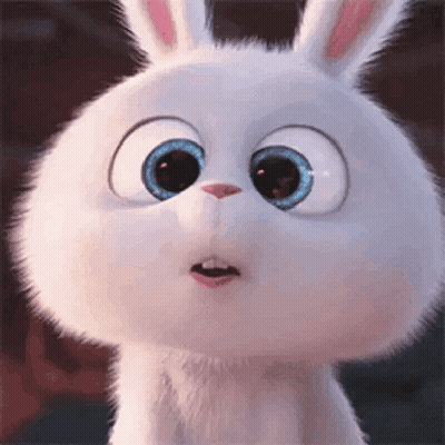 White Goat So You Didnt Get A Raise I Did They Must Hate Ewe GIF
