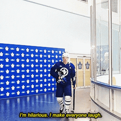 White Hose With Congrats Text GIF