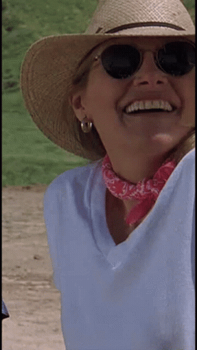 White Letters Ultra Mexico Sign GIF