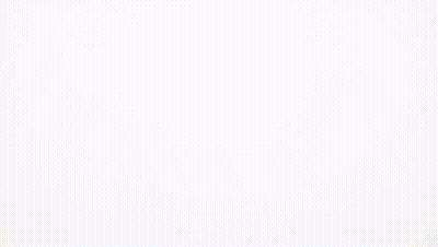 White Light On Gray Background GIF