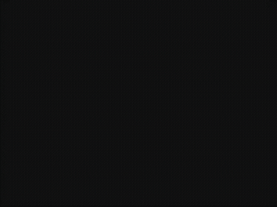 White Light Shining Through Dark Room GIF