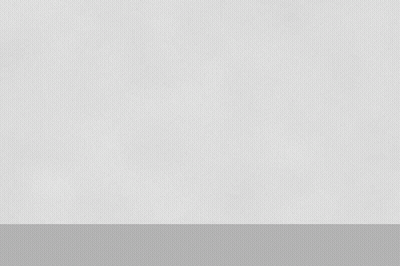 White Paper Saying You're Awesome GIF