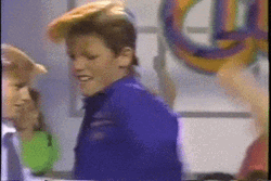 White People Party Funny Celebration GIF