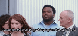 White People Pun GIF