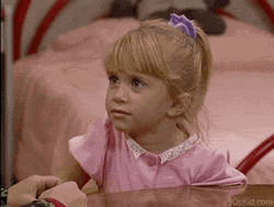 White People Roll Eyes GIF