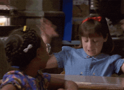White People Silly Dance GIF
