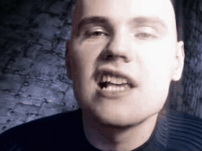 White Shirt Man Sitting In Car Crossed Legs GIF
