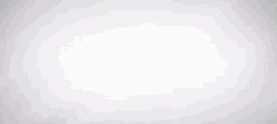 White Shirt With Lion And Number 10 GIF