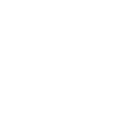 White Sign Saying #TodayILook Fantastic Sticker