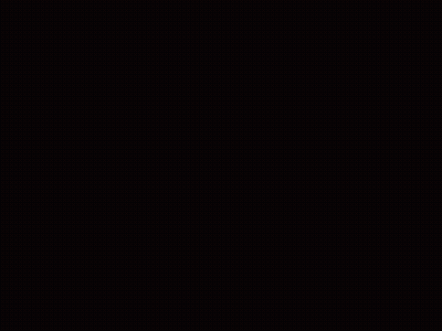 White Sign With Green Arrow Pointing Up GIF