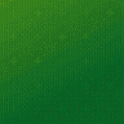 White Square Saying Happy Republic 74 GIF