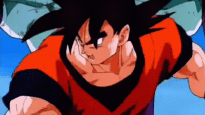 White Tower Fan Saying Technce GIF