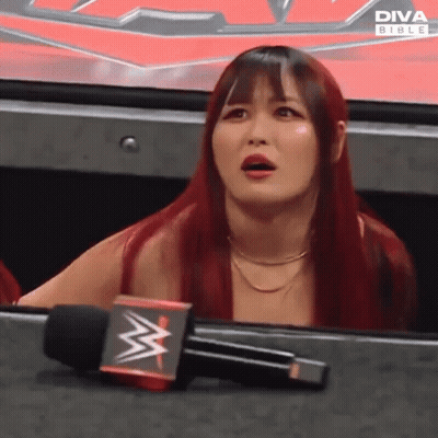 White Unicorn Have A Magical Day GIF