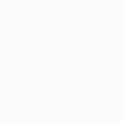 White Van With Hood Up GIF