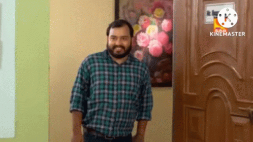 White Whale Swimming Lol GIF
