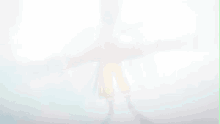 Whitebeard Kozuki Oden Bro Hug Friends One Piece GIF