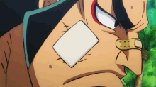 Whitebeard Ode Kozuki Laughing Drinking Alcohol GIF