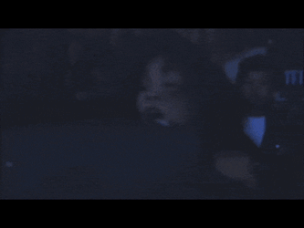 Whitney Houston Kevin Costner GIF