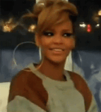 Who Are You Who Is That GIF