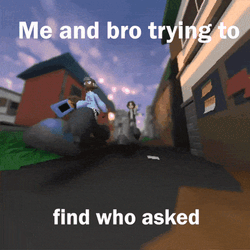 Who Do You Adore Adore GIF