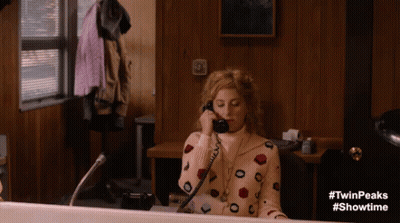 Who!? GIF