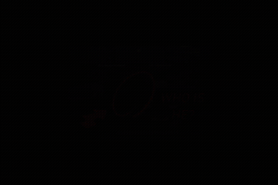 Who Is He Video Game Screenshot GIF