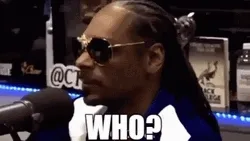Who GIFs