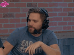 Who Is That Star Wars Review GIF