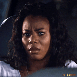 Who's Coming With Me After This GIF