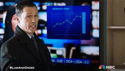 Who's Coming With Me Detective Frank Cosgrove GIF