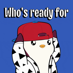 Who's Ready Time To Play The Football Game GIF