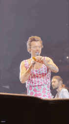 Who Threw The Chicken Nugget  GIF