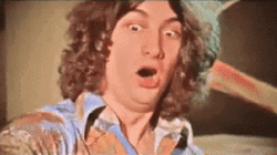 Whoa Amazed Surprise Surprise Meme GIF