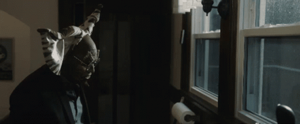 Whoomp There It Is GIF