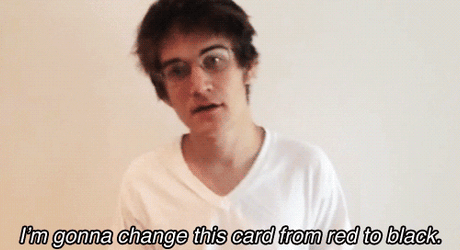 Whoop That Trick Cards GIF