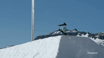 Whoop That Trick Fail Fall GIF