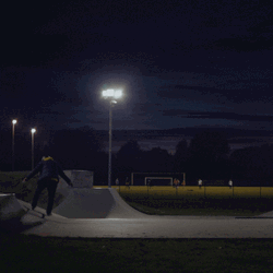 Whoop That Trick Good Times Roll GIF