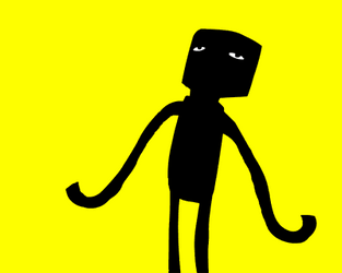 Whoop That Trick Got Hit GIF