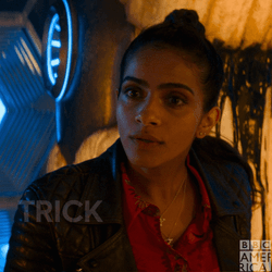 Whoop That Trick Or Treat Girl GIF