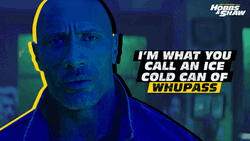 Whoop That Trick Pass GIF